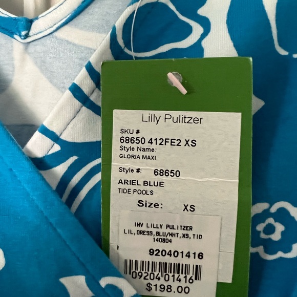 Beautiful print - Picture 4 of 4